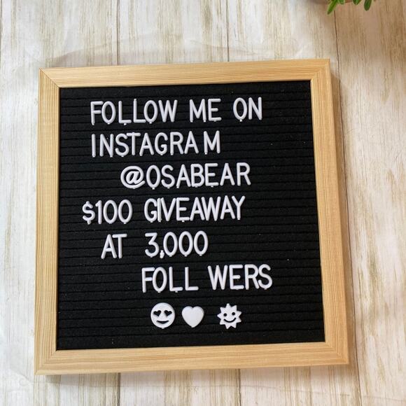 American Dream Peach Open Back TShirt - Picture 12 of 12